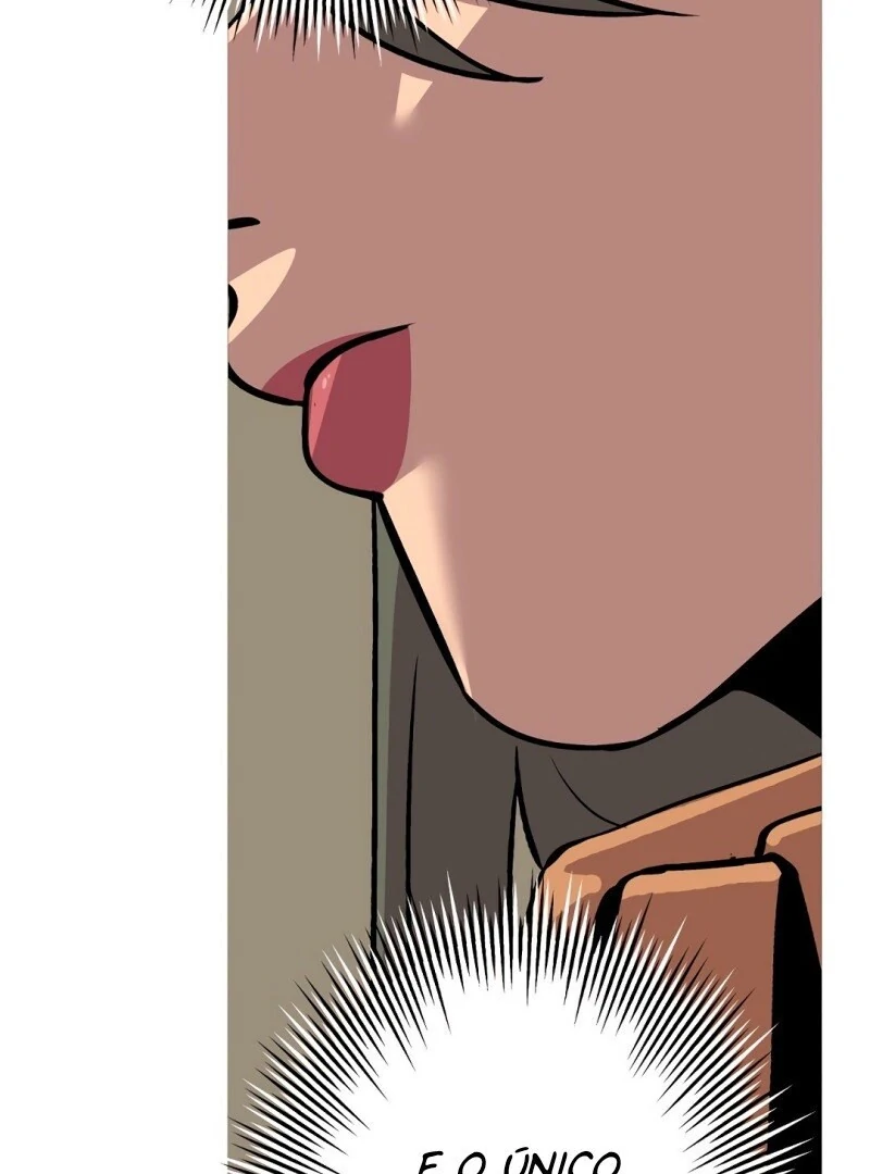 Página 21 do Capítulo 56