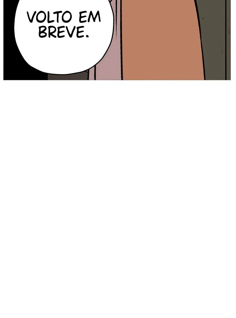 Página 24 do Capítulo 56