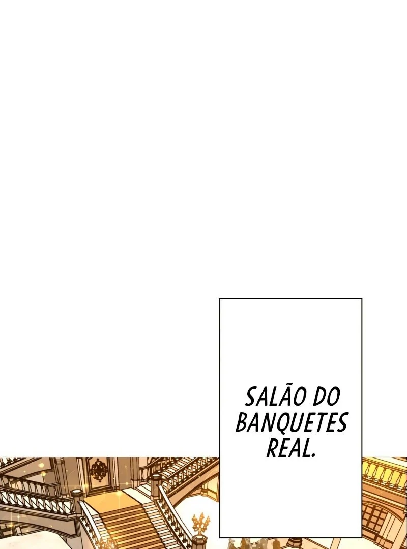 Página 25 do Capítulo 56