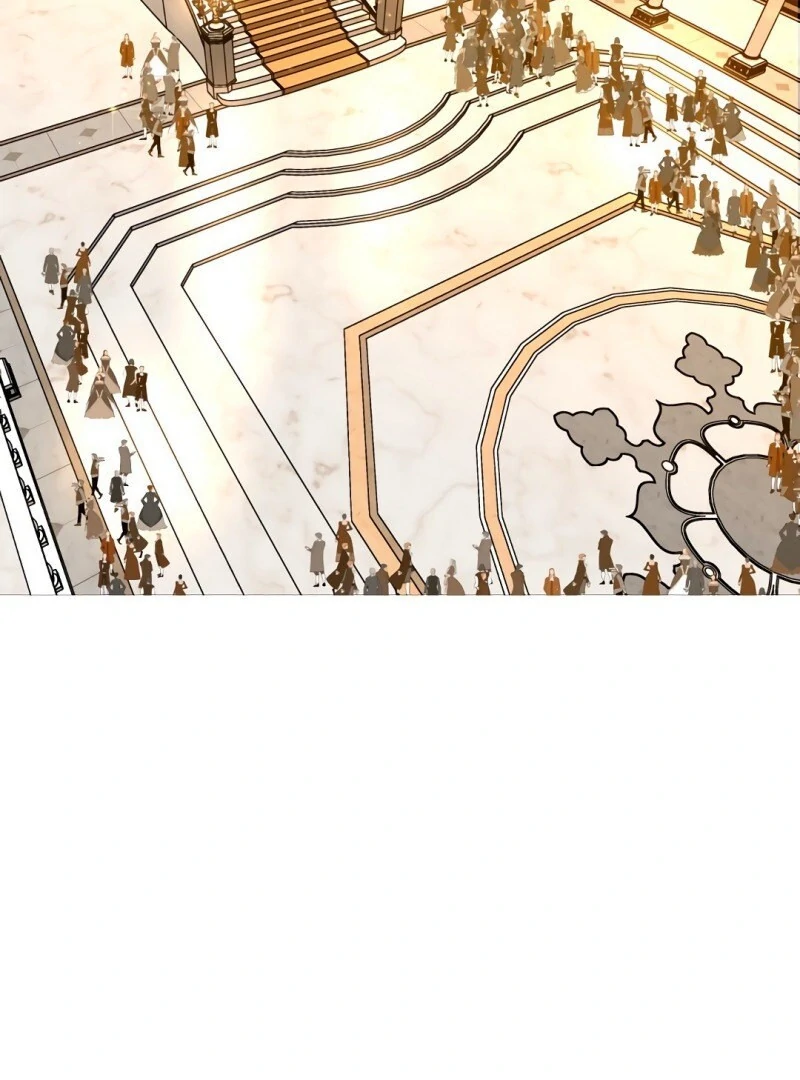 Página 26 do Capítulo 56