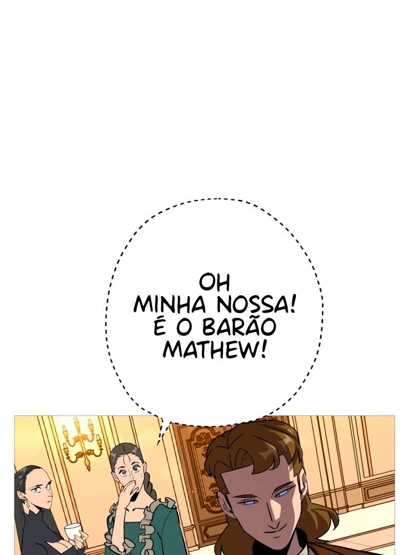 Página 27 do Capítulo 56