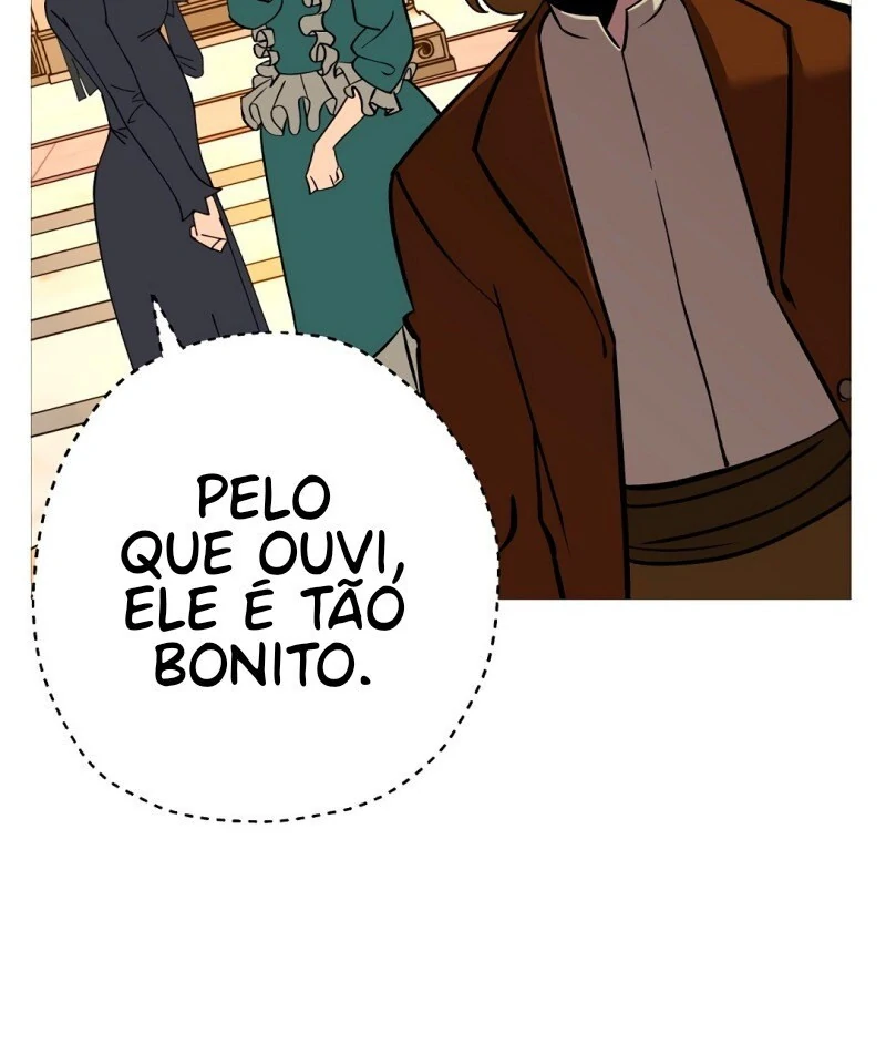 Página 28 do Capítulo 56