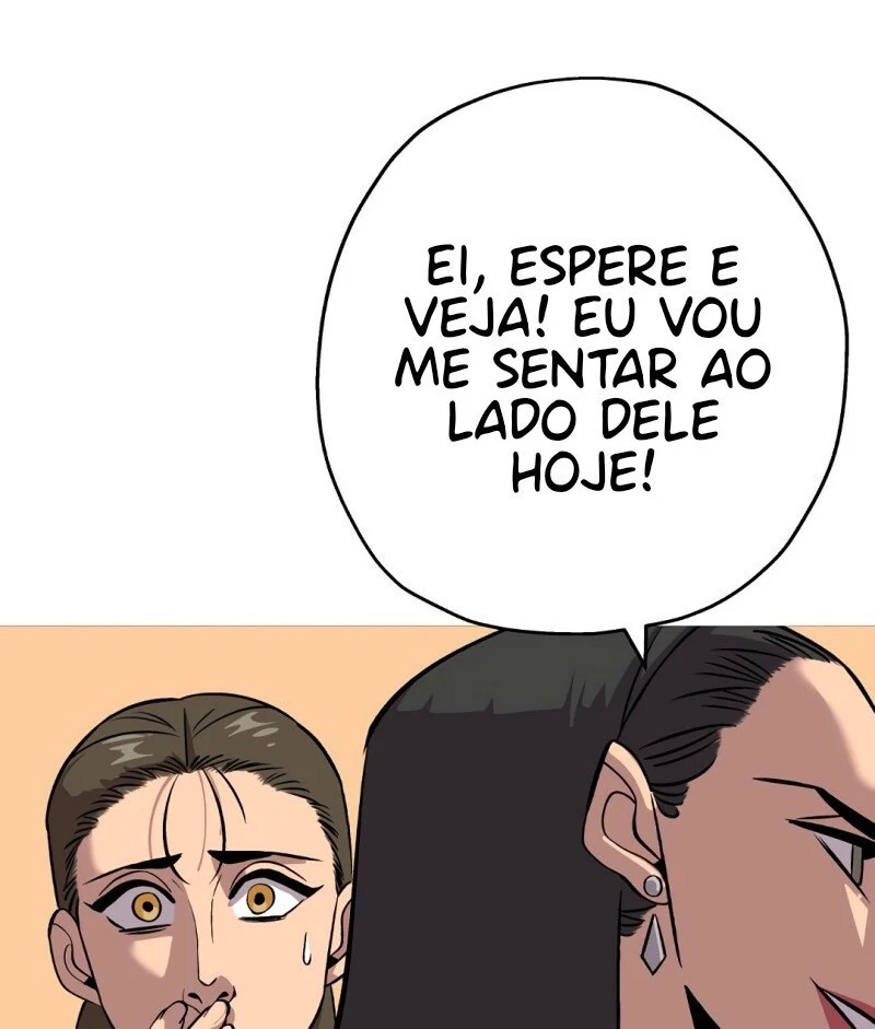 Página 29 do Capítulo 56