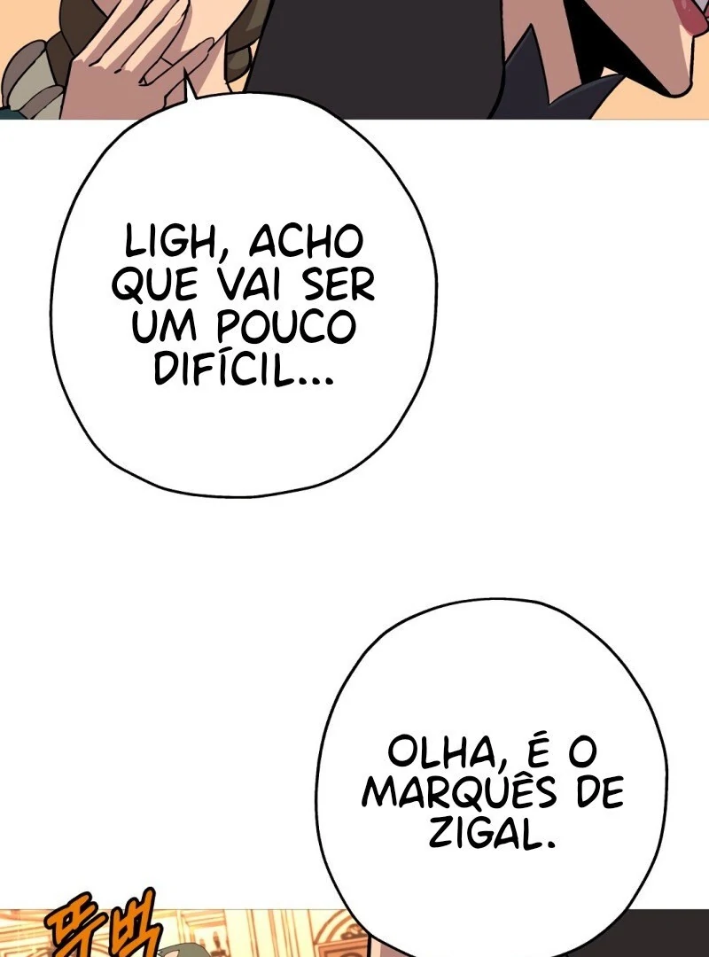 Página 30 do Capítulo 56