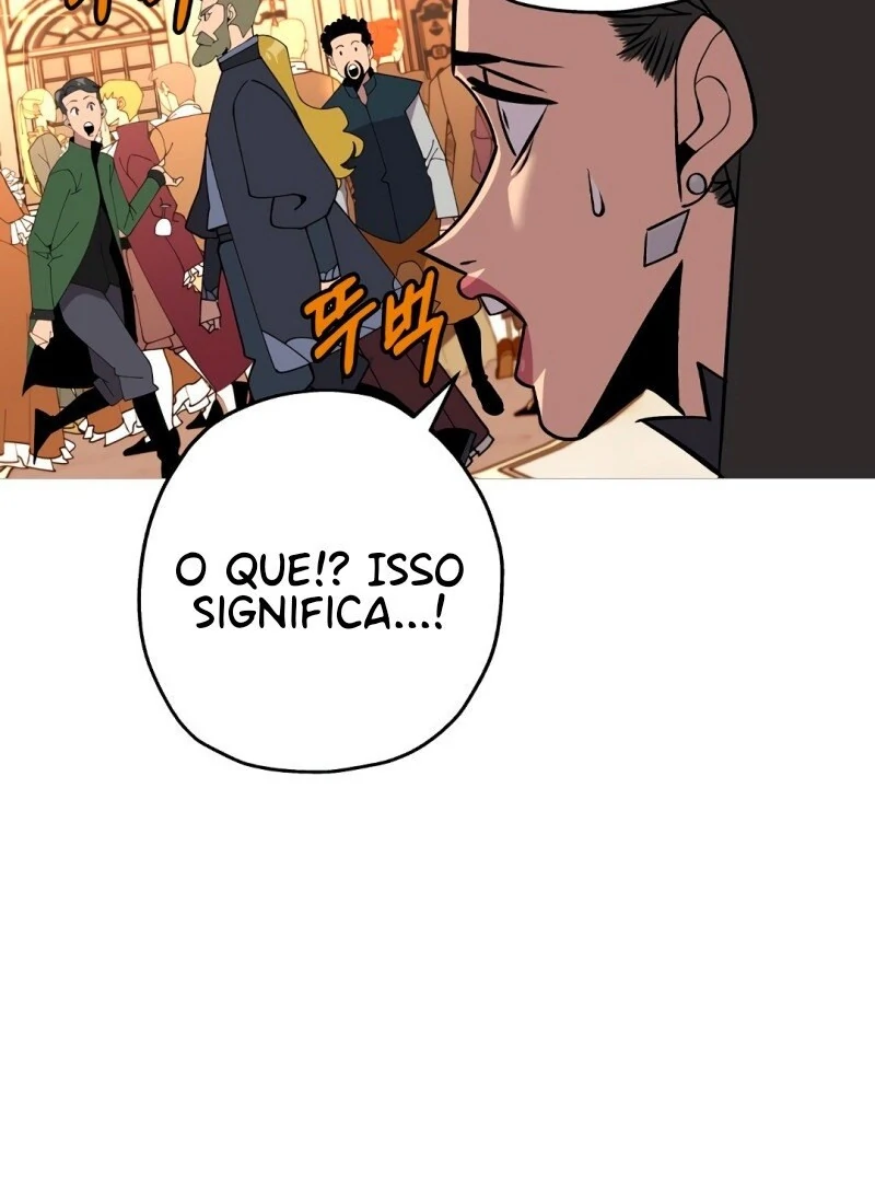 Página 31 do Capítulo 56