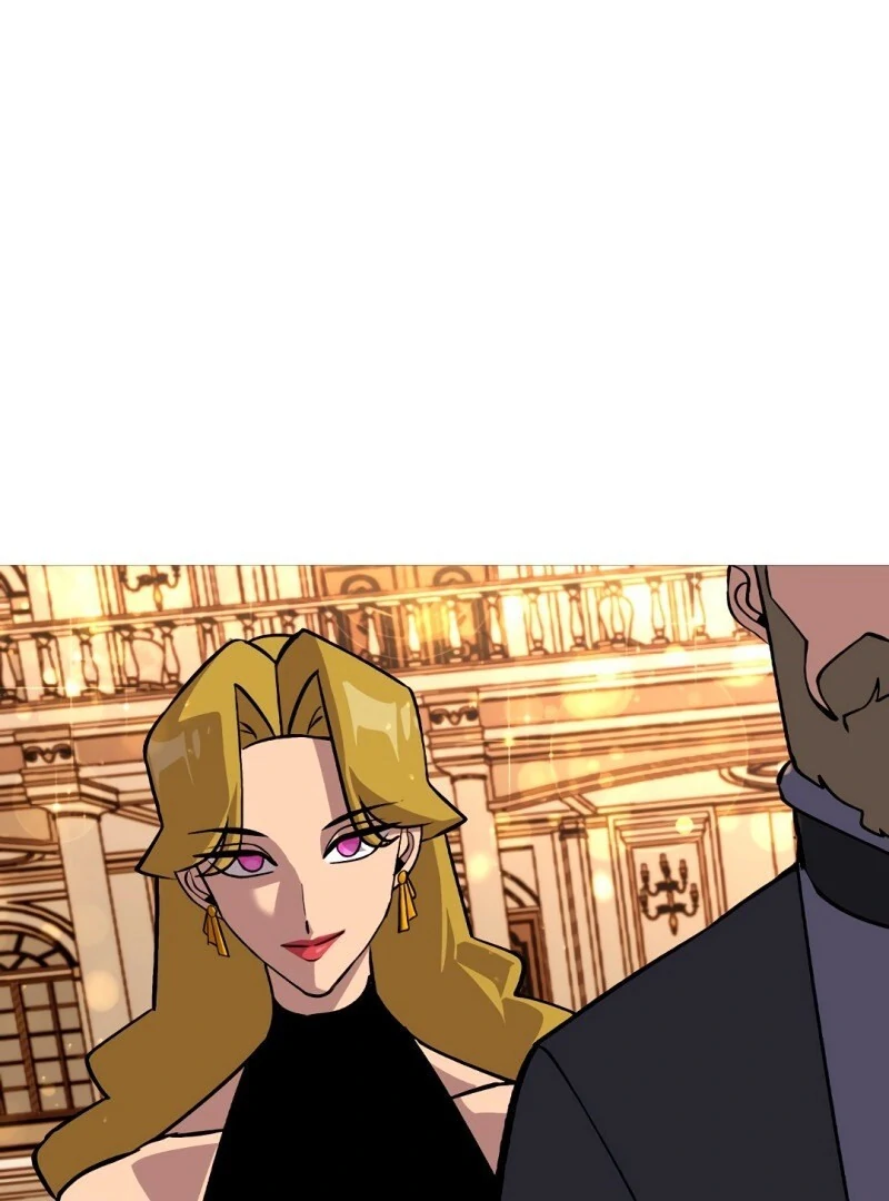 Página 32 do Capítulo 56