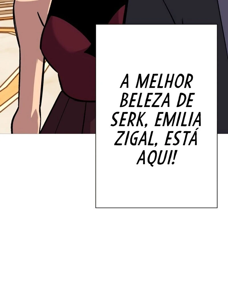 Página 33 do Capítulo 56