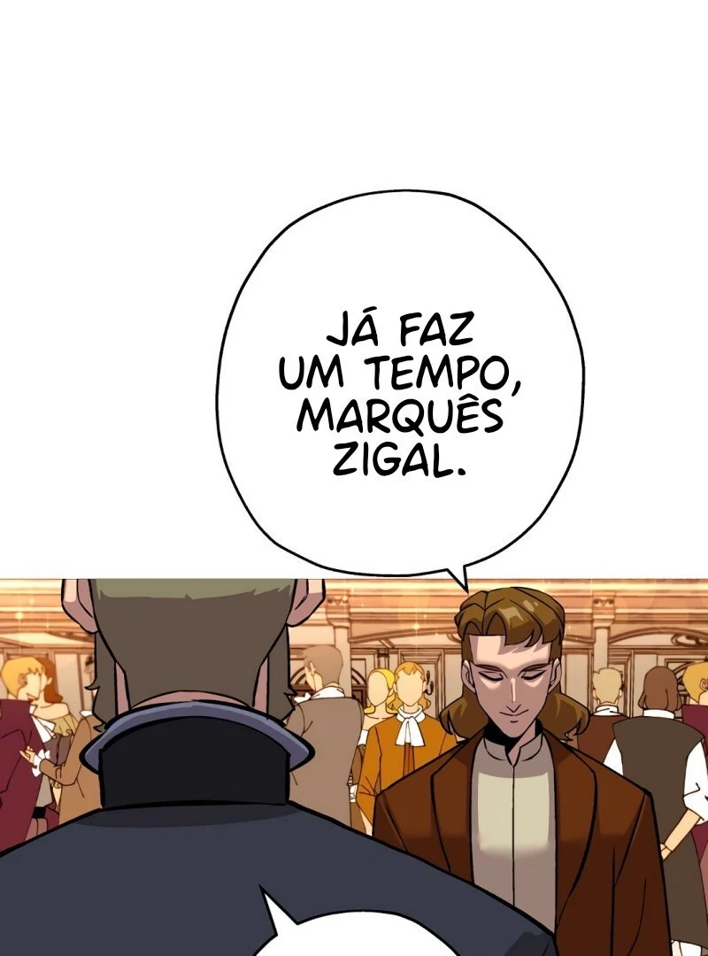Página 34 do Capítulo 56