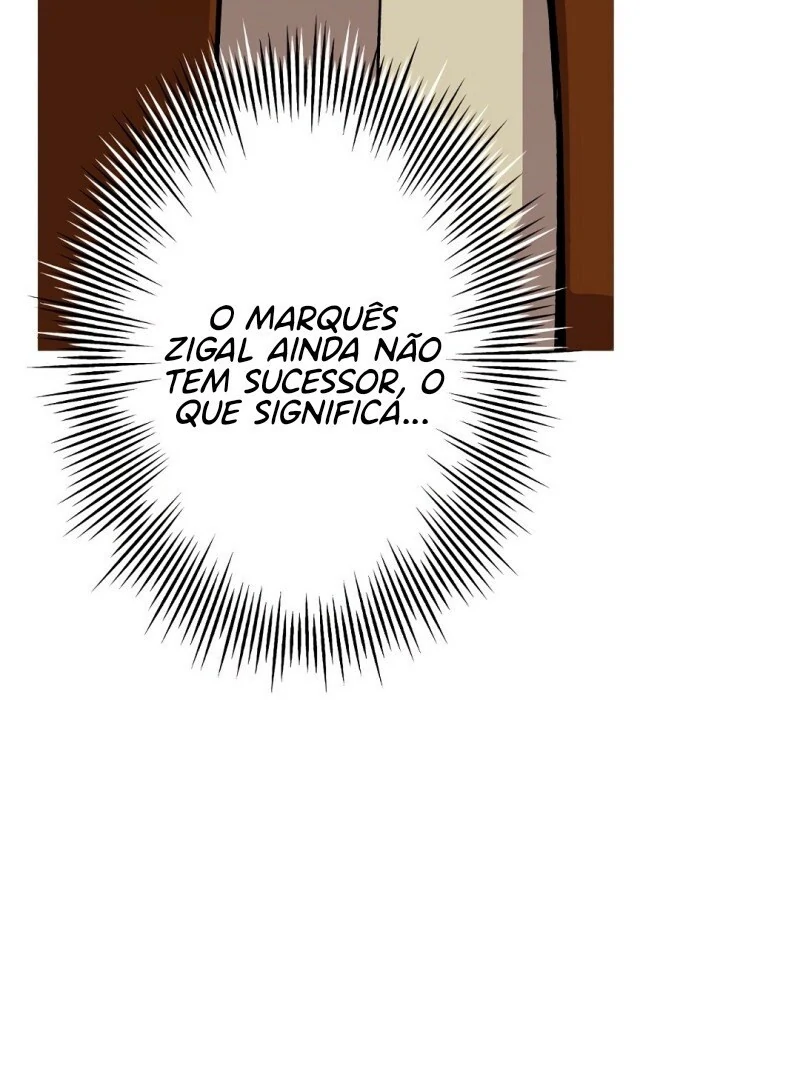 Página 37 do Capítulo 56