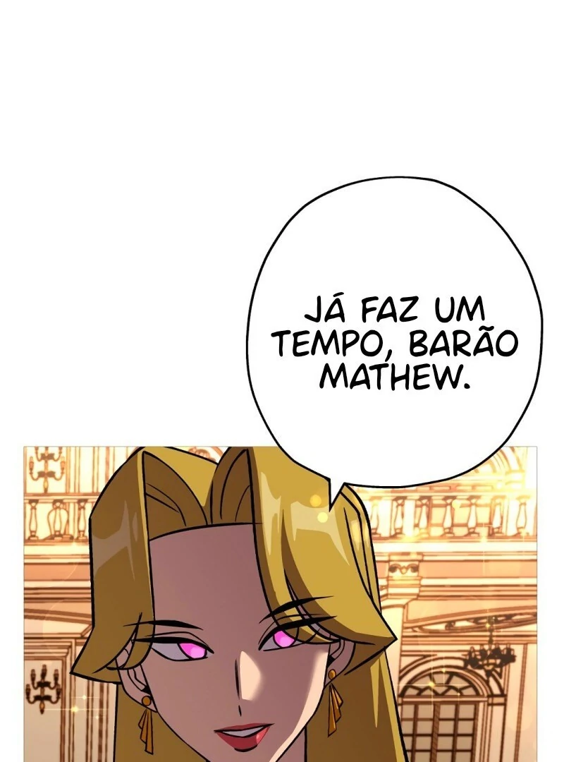Página 38 do Capítulo 56