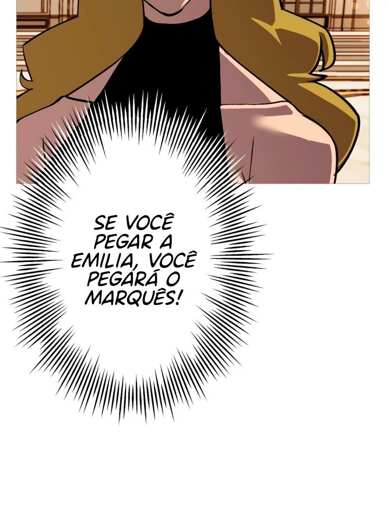 Página 39 do Capítulo 56