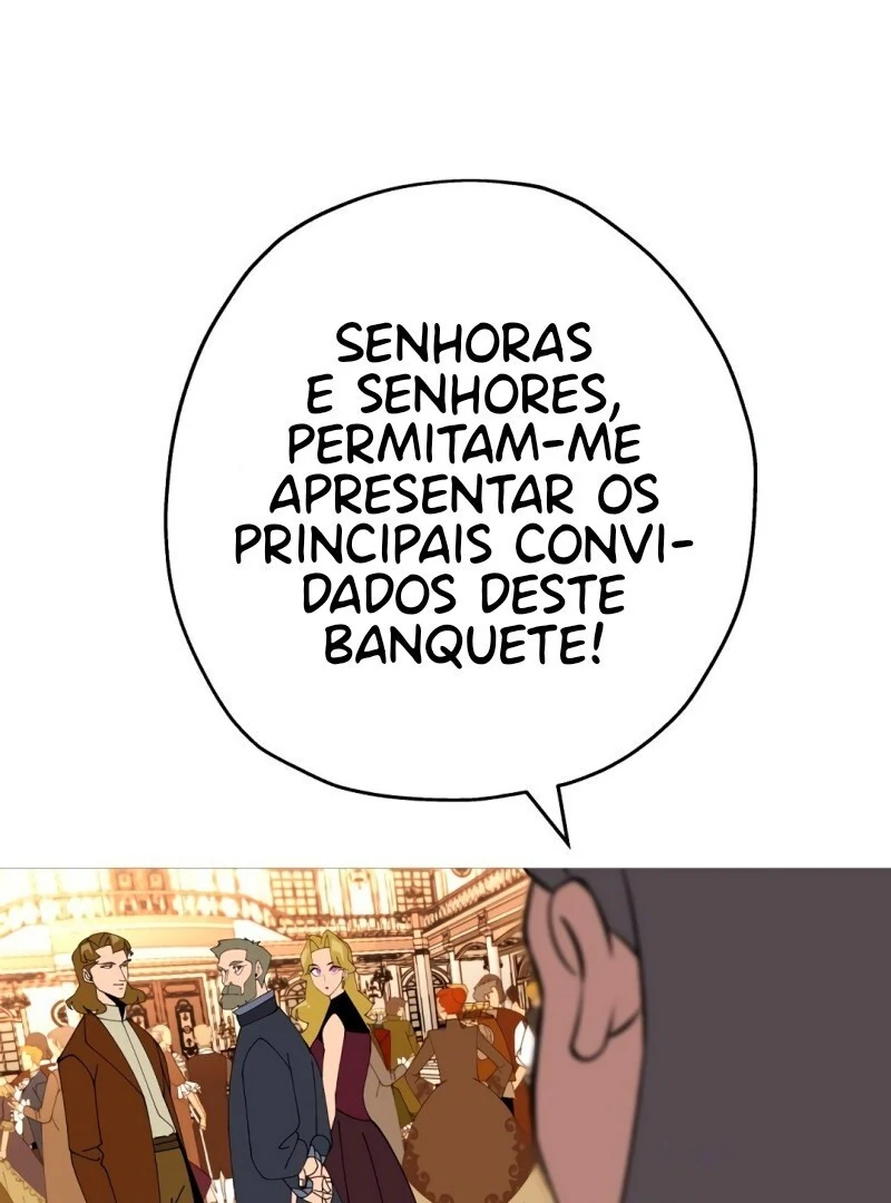 Página 40 do Capítulo 56