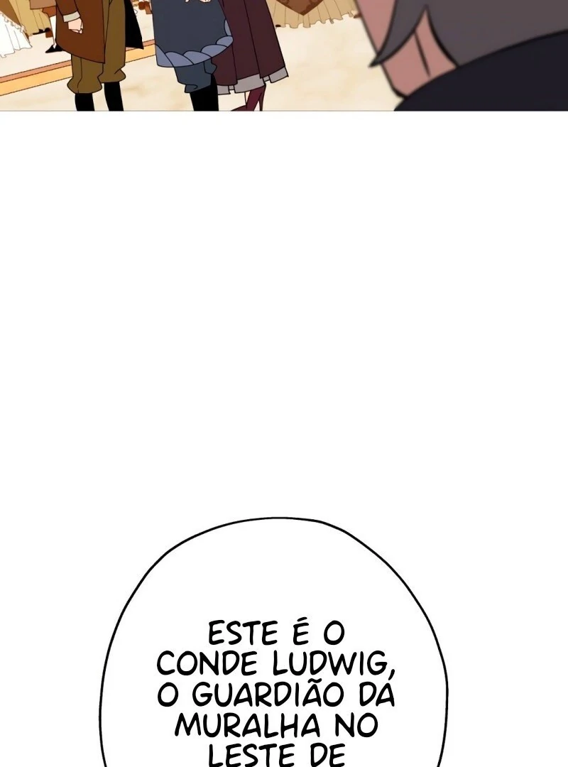 Página 41 do Capítulo 56