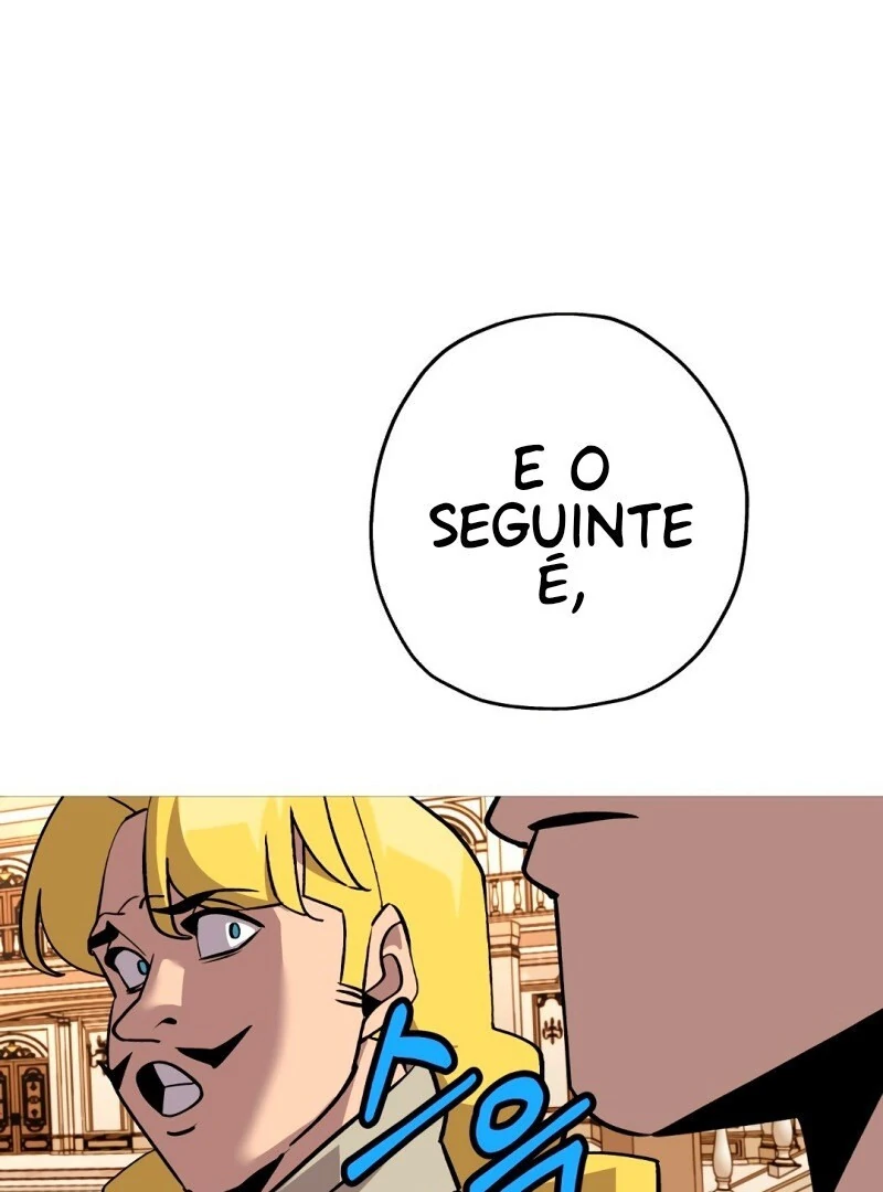 Página 44 do Capítulo 56