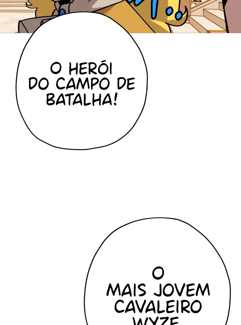 Página 45 do Capítulo 56