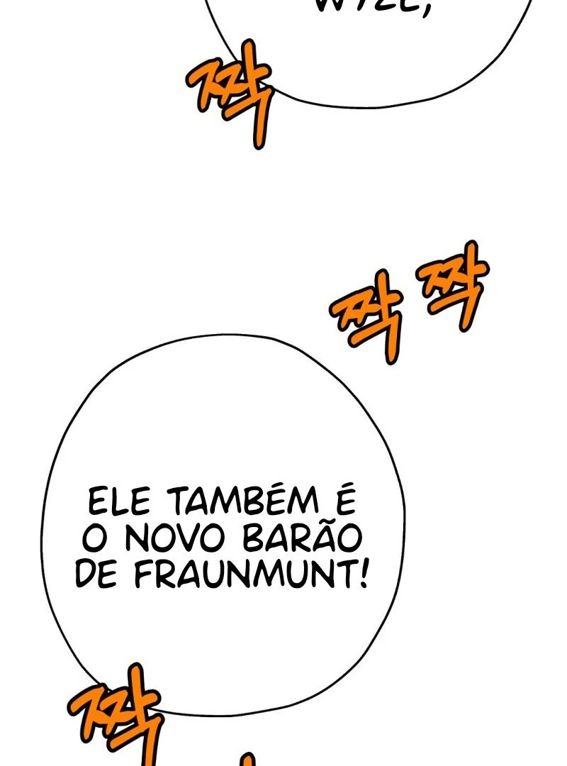 Página 46 do Capítulo 56