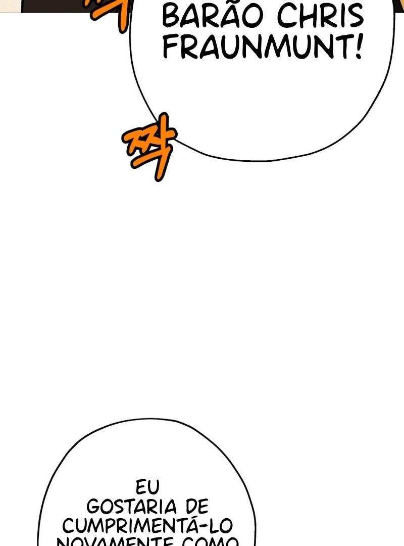 Página 48 do Capítulo 56