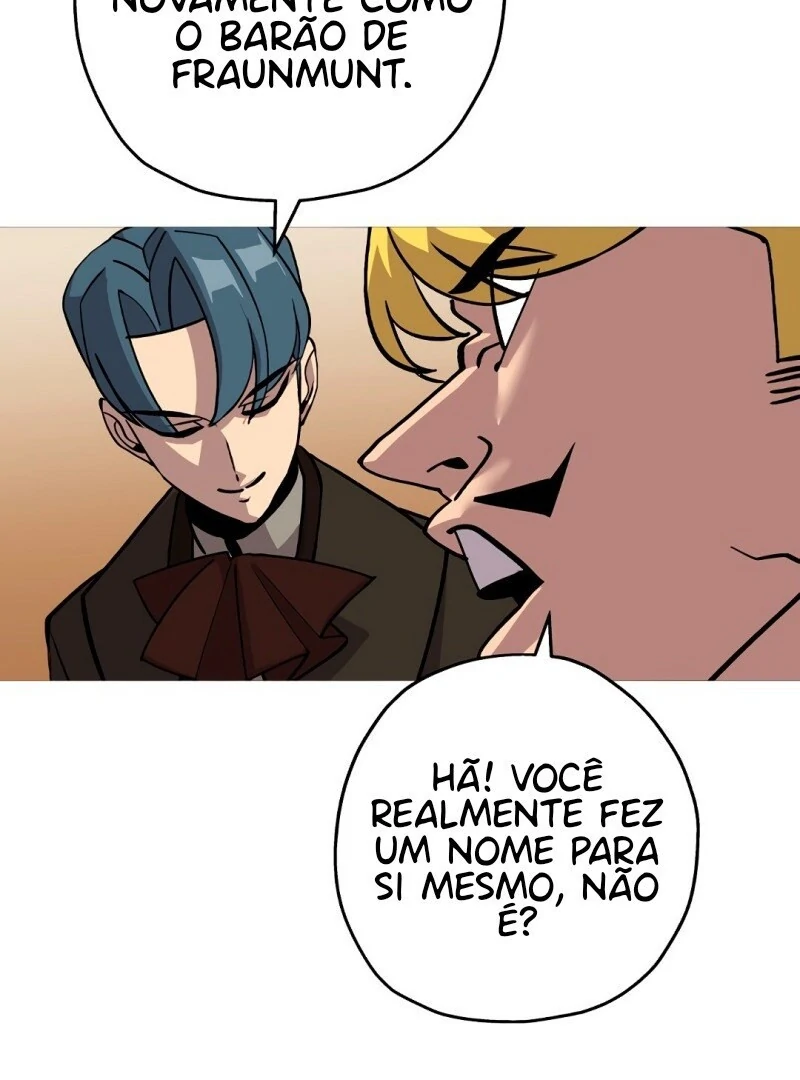 Página 49 do Capítulo 56