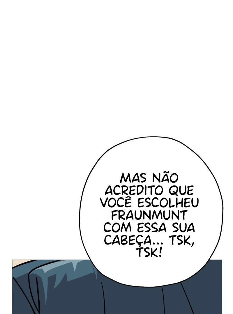 Página 50 do Capítulo 56