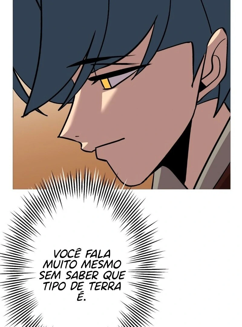 Página 51 do Capítulo 56