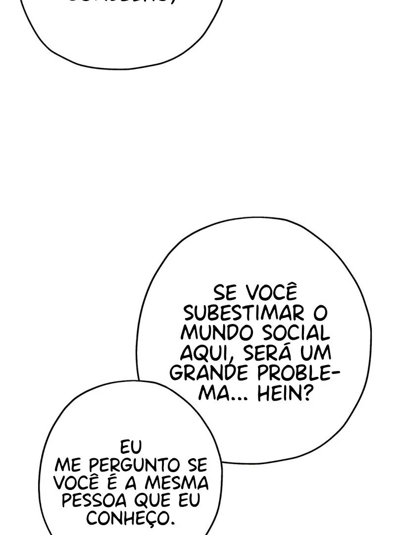 Página 54 do Capítulo 56