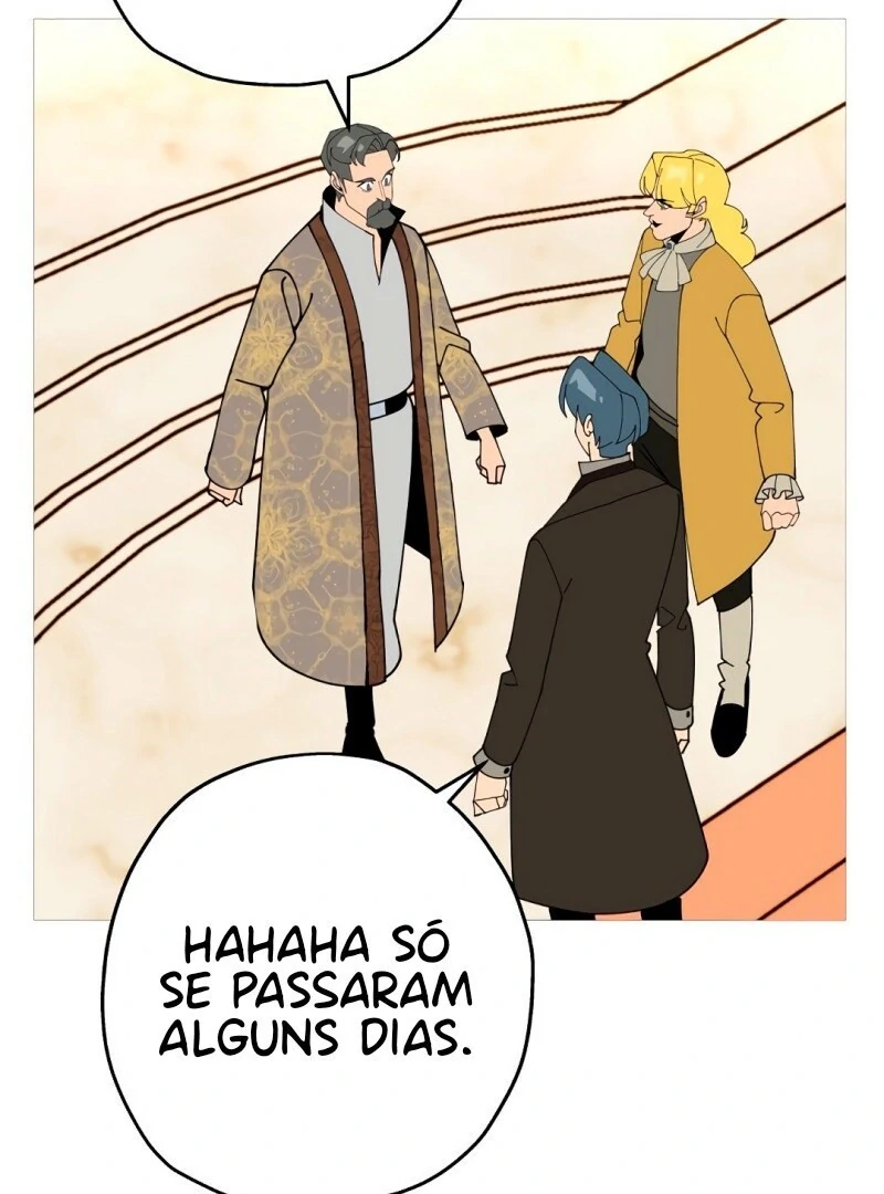 Página 55 do Capítulo 56