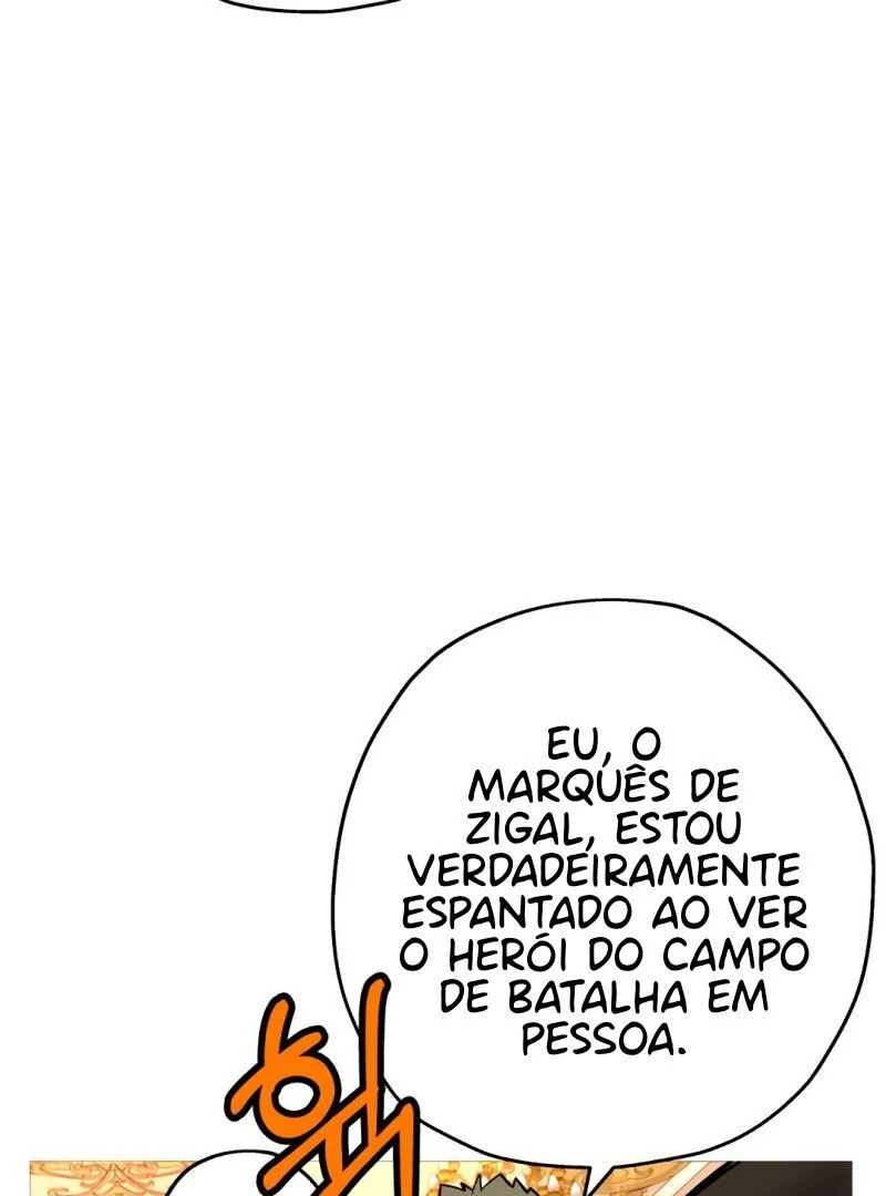 Página 56 do Capítulo 56