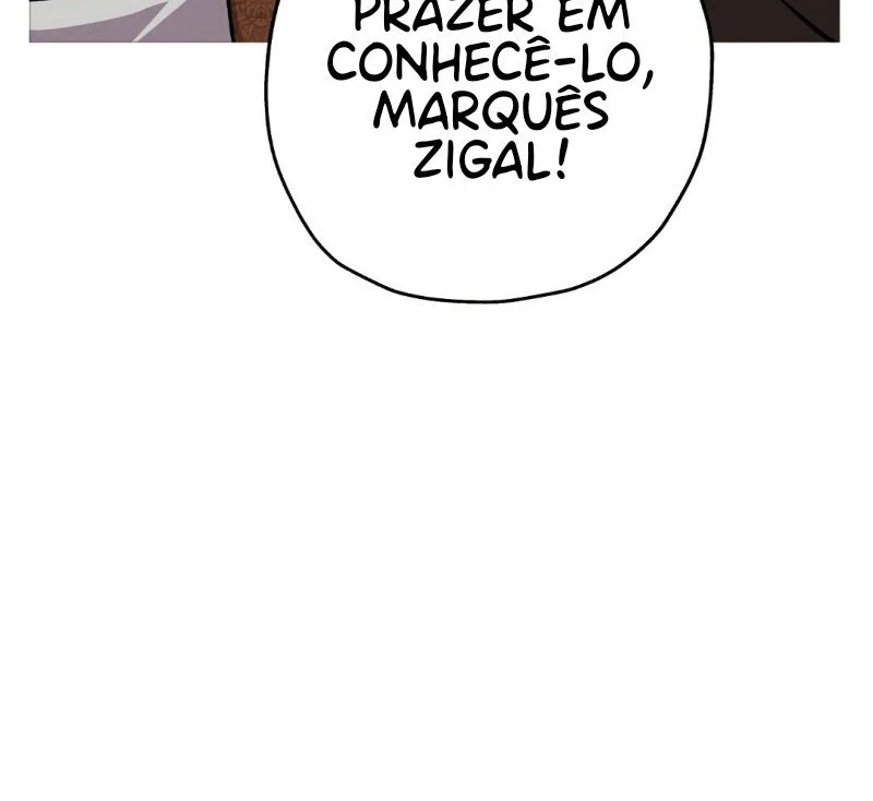 Página 58 do Capítulo 56