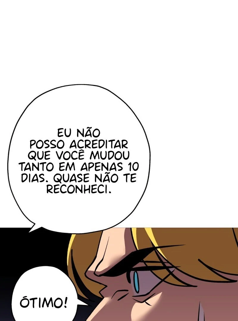 Página 59 do Capítulo 56