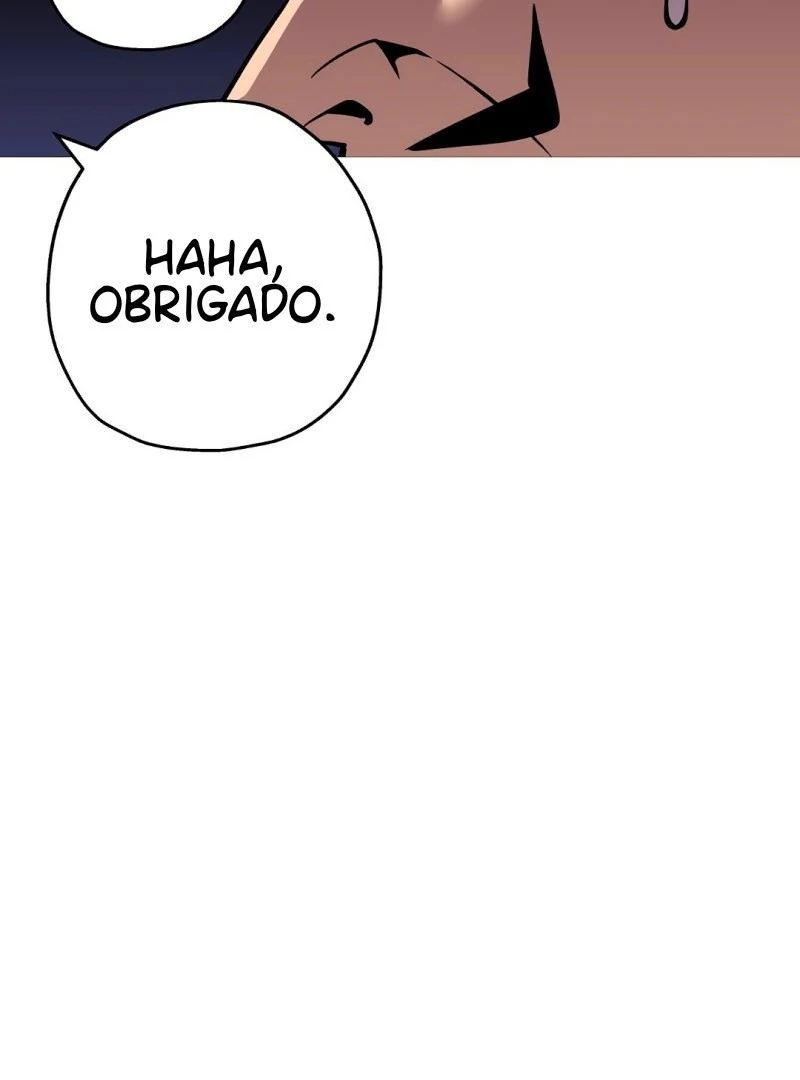 Página 60 do Capítulo 56