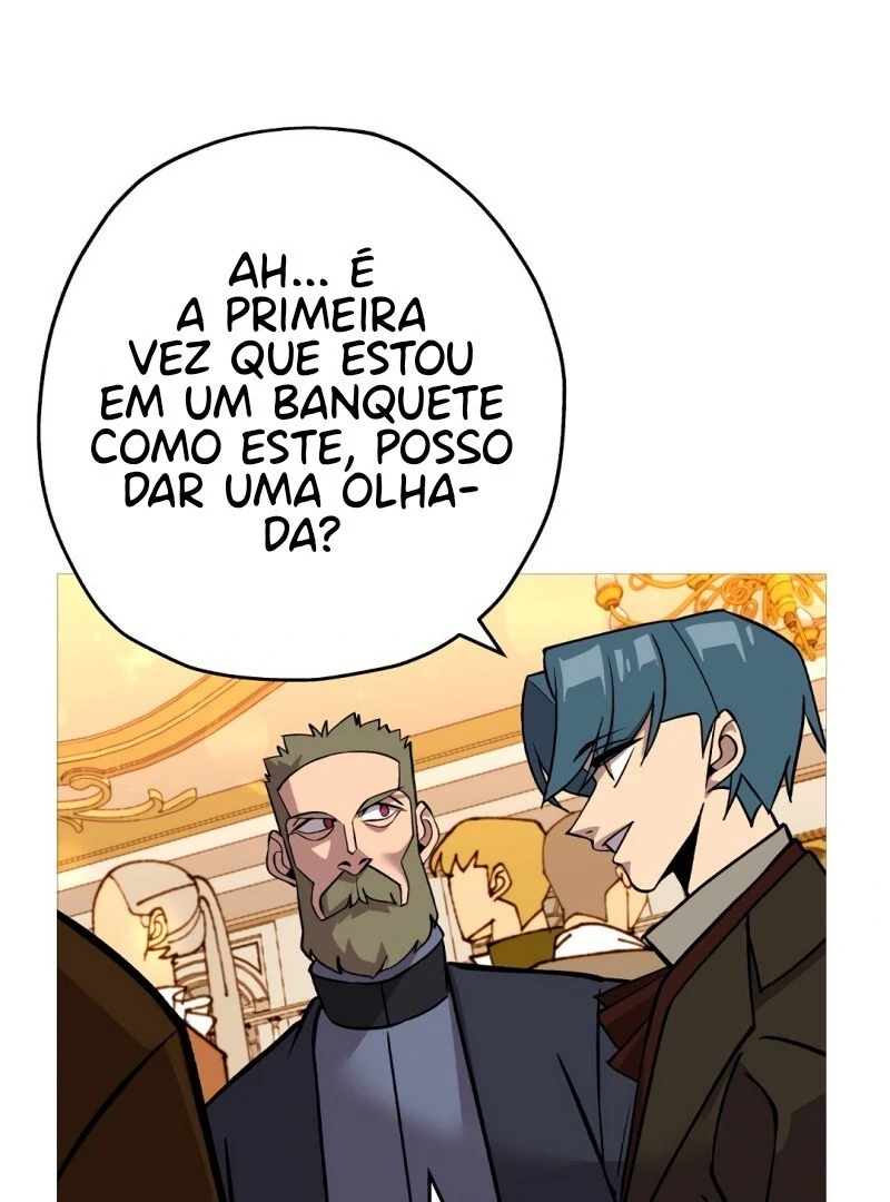 Página 61 do Capítulo 56
