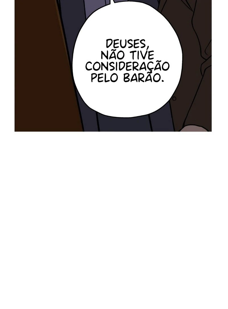 Página 62 do Capítulo 56