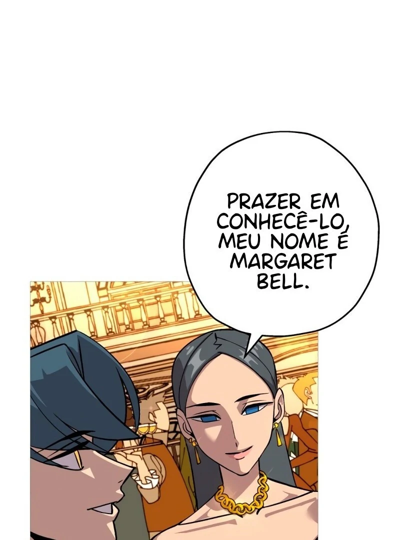 Página 64 do Capítulo 56