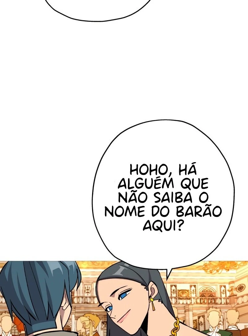 Página 66 do Capítulo 56