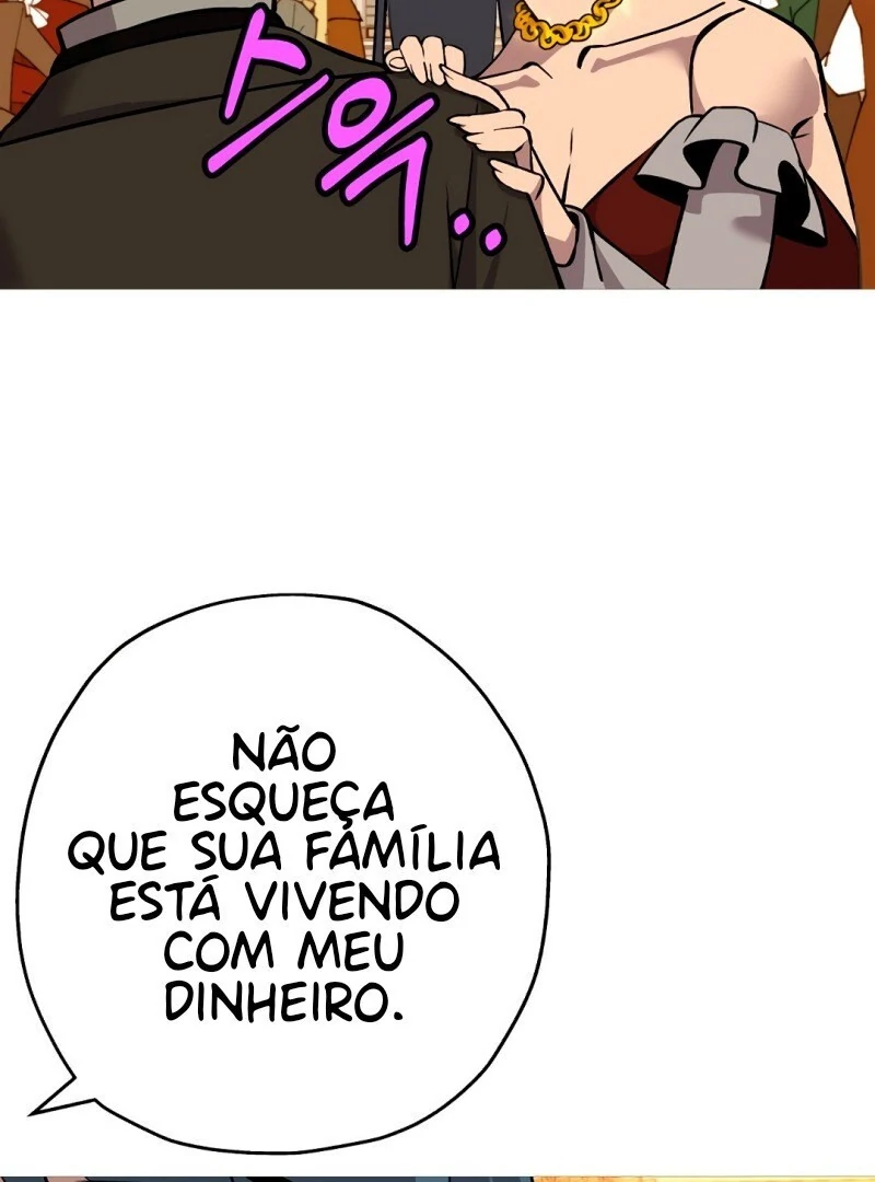 Página 67 do Capítulo 56
