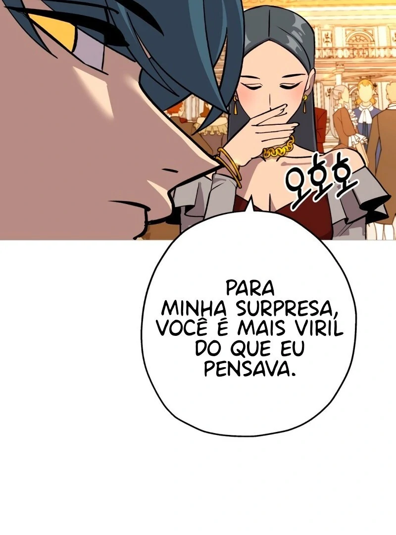 Página 68 do Capítulo 56