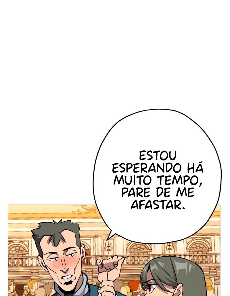 Página 70 do Capítulo 56