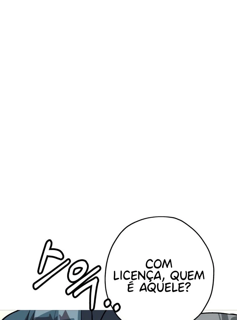 Página 72 do Capítulo 56