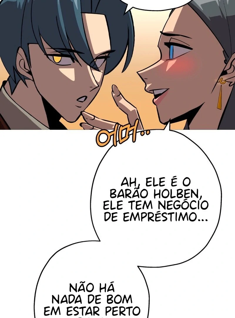 Página 73 do Capítulo 56