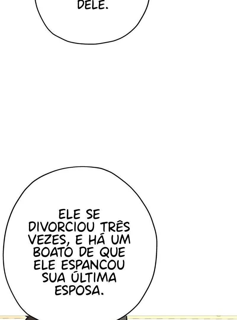 Página 74 do Capítulo 56