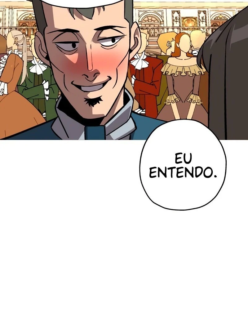 Página 75 do Capítulo 56
