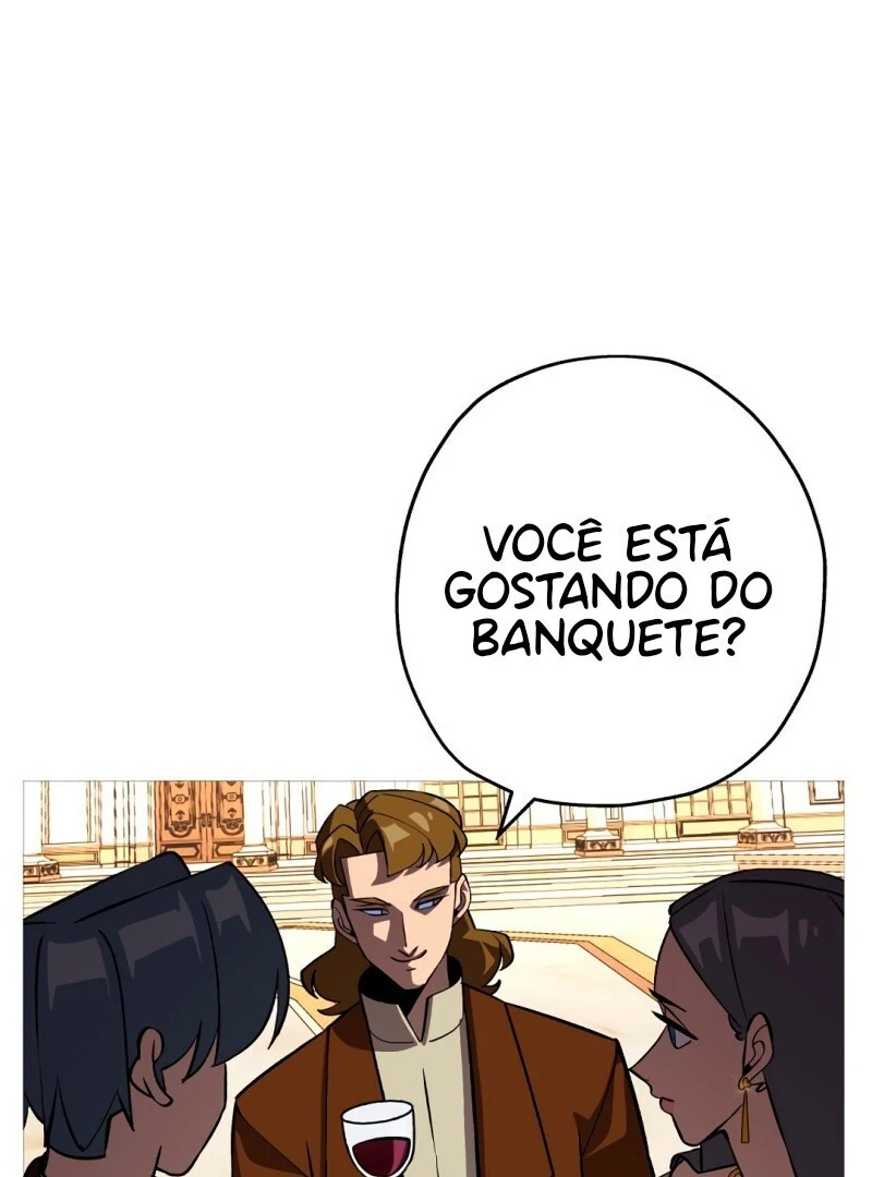 Página 76 do Capítulo 56