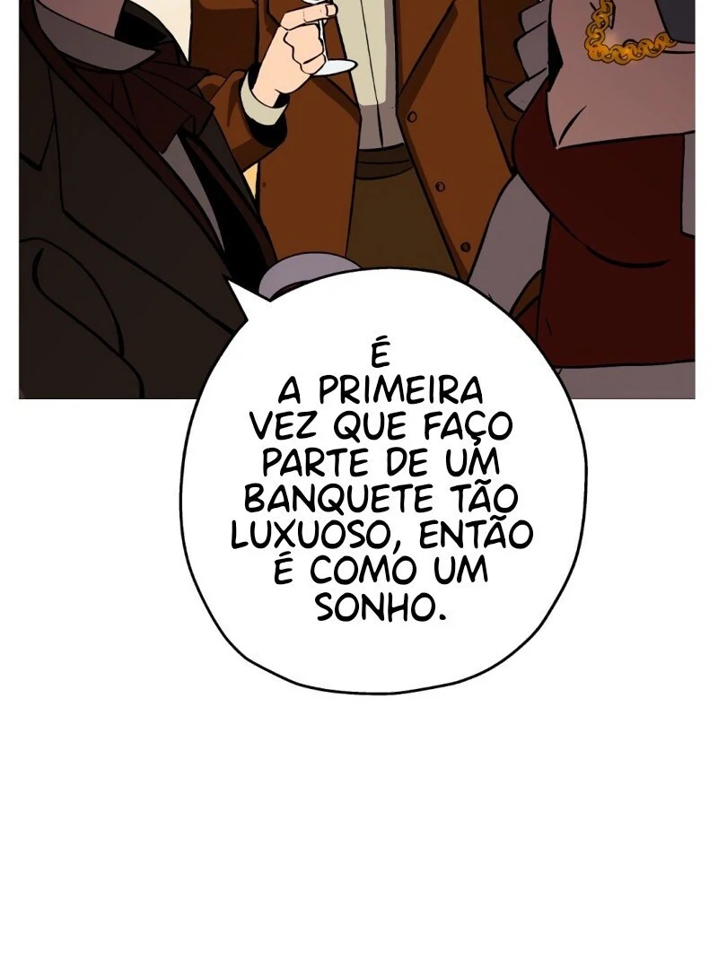 Página 77 do Capítulo 56