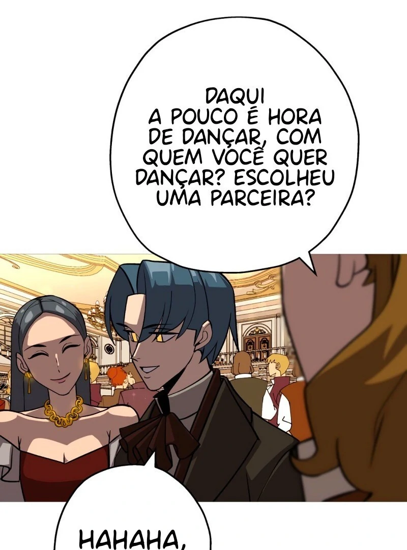 Página 78 do Capítulo 56