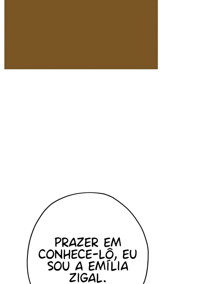 Página 81 do Capítulo 56