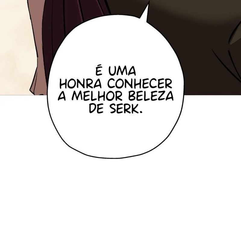 Página 83 do Capítulo 56