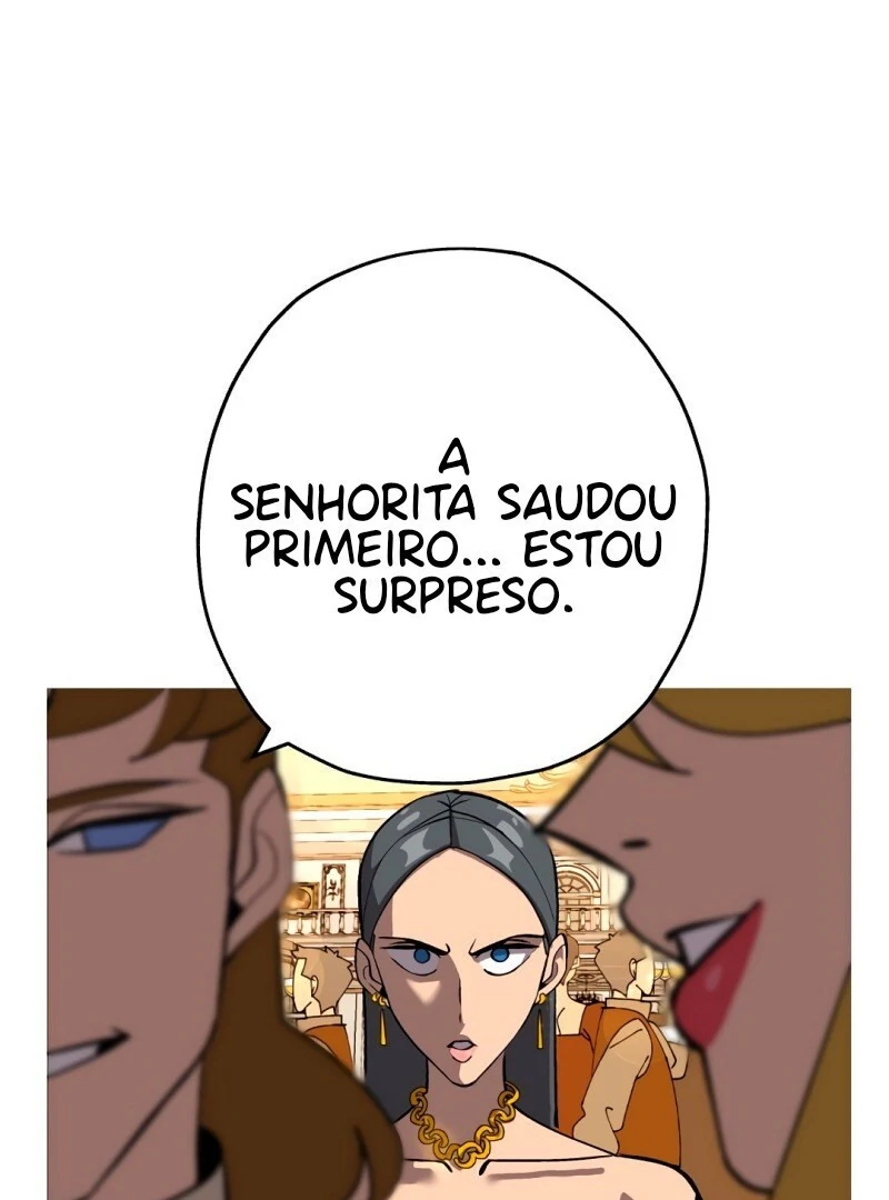 Página 84 do Capítulo 56