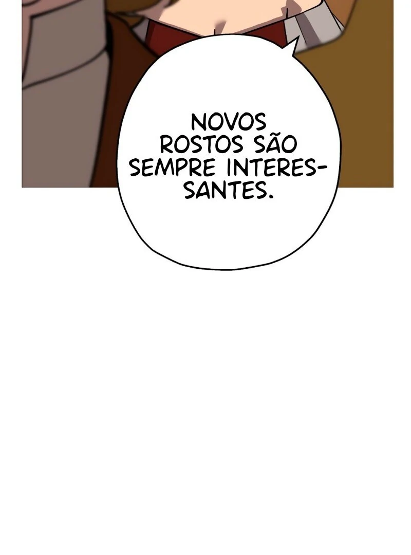 Página 85 do Capítulo 56