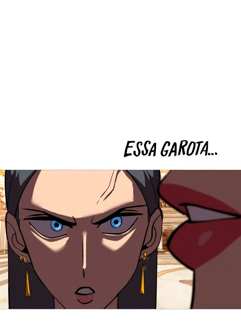 Página 86 do Capítulo 56