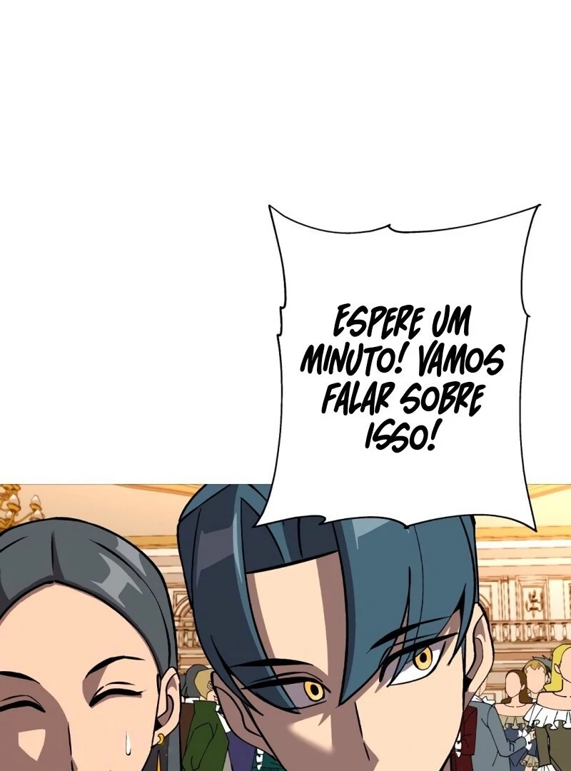 Página 87 do Capítulo 56